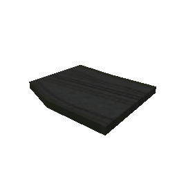 LOD_trax_SFSe05 (ID 11276) - GTA SA LOD Object
