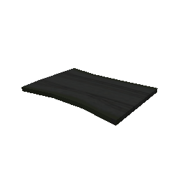LOD_trax_SFSe08 (ID 11277) - GTA SA LOD Object