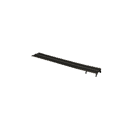 LODroadsSFSE81 (ID 11278) - GTA SA LOD Object