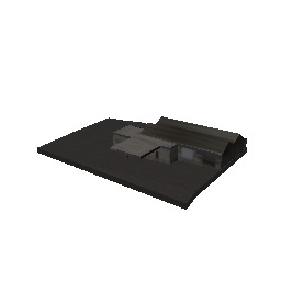 LOD_hubGARAGE (ID 11279) - GTA SA LOD Object