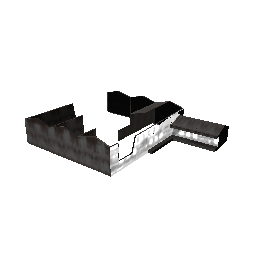 LODext_dem_SFS (ID 11282) - GTA SA LOD Object