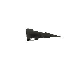 Airport_14B_SFSe (ID 11283) - GTA SA Industrial