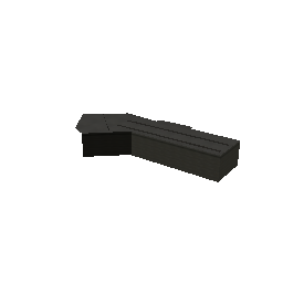 LODport_14C_SFSe (ID 11284) - GTA SA LOD Object