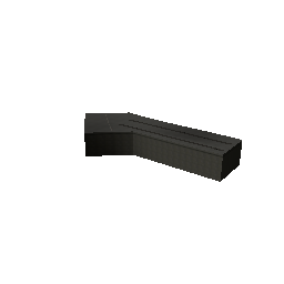 Airport_14C_SFSe (ID 11285) - GTA SA Industrial