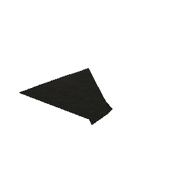 LODjunct_10b_SFSe (ID 11286) - GTA SA LOD Object