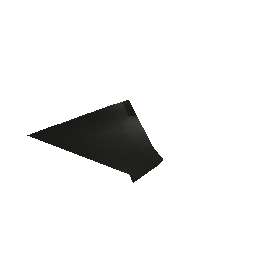 bigjunct_10B_SFSe (ID 11287) - GTA SA Object