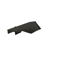bigjuncT_10_SFSe (ID 11288) - GTA SA Object