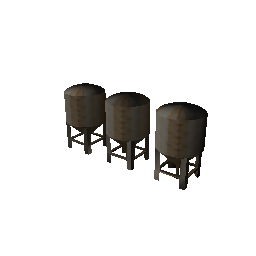 facttanks_SFSe04 (ID 11290) - GTA SA Industrial