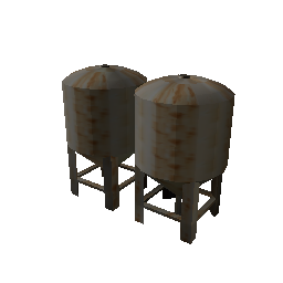 facttanks_SFSe08 (ID 11293) - GTA SA Industrial