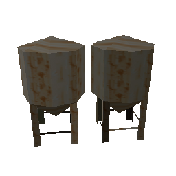 LODfacttanks_SFSe08 (ID 11294) - GTA SA LOD Object