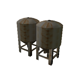 facttanks_SFSe09 (ID 11295) - GTA SA Industrial