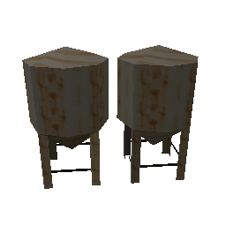 LODfacttanks_SFSe09 (ID 11296) - GTA SA LOD Object