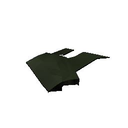 Groundbit82_SFS (ID 11297) - GTA SA Building