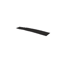 LODroadsSFSE40 (ID 11298) - GTA SA LOD Object