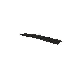 roadsSFSE40 (ID 11299) - GTA SA Road