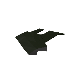 LODundbit82_SFS (ID 11300) - GTA SA LOD Object