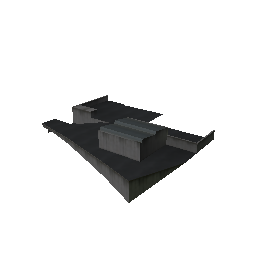 carshow4_SFSe (ID 11301) - GTA SA Object