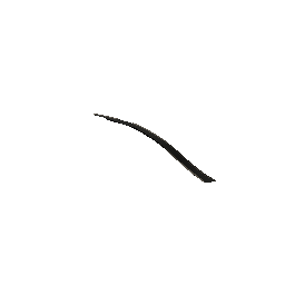 roadsSFSE17 (ID 11302) - GTA SA Road