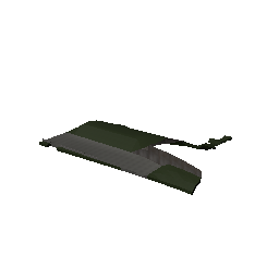 bigjunction_15_SFSe (ID 11303) - GTA SA Object