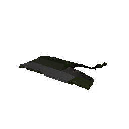 lodjunction_15_SFSe (ID 11304) - GTA SA LOD Object