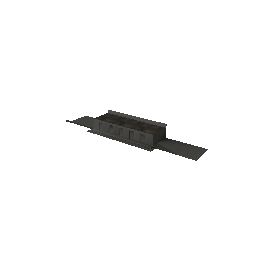 station (ID 11305) - GTA SA Road