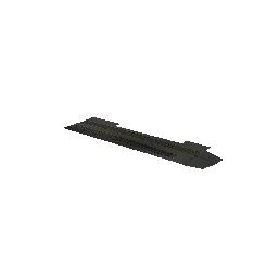 station05_SFS (ID 11306) - GTA SA Building