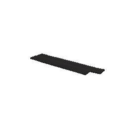 LODroadsSFSE41 (ID 11307) - GTA SA LOD Object
