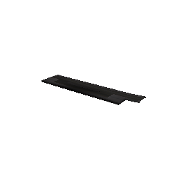 roadsSFSE41 (ID 11308) - GTA SA Road
