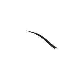 LODroadsSFSE17 (ID 11309) - GTA SA LOD Object