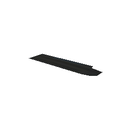 LOD_trax_SFSe09 (ID 11310) - GTA SA LOD Object