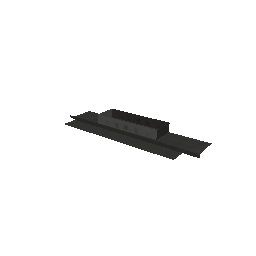 LODation06_SFS (ID 11311) - GTA SA LOD Object
