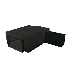 modshop2_SFSe (ID 11312) - GTA SA Building