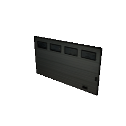 modshopdoor_SFSe (ID 11313) - GTA SA Building