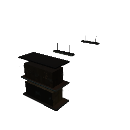 modshopint2_SFSe (ID 11314) - GTA SA Building