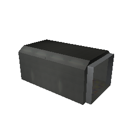 sprayshopint_SFSe (ID 11315) - GTA SA Building