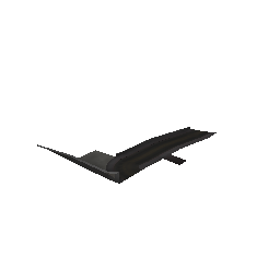 Carshow3_SFSe (ID 11316) - GTA SA Object
