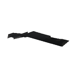 Carshow2_SFSe (ID 11318) - GTA SA Object