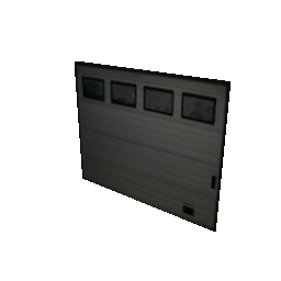 sprayshpdr2_SFSe (ID 11319) - GTA SA Object