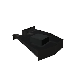 LOD_carshow4_SFSe (ID 11320) - GTA SA LOD Object