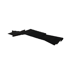 lod_Carshow2_SFSe (ID 11322) - GTA SA LOD Object