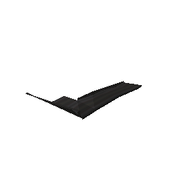 lod_Carshow3_SFSe (ID 11323) - GTA SA LOD Object