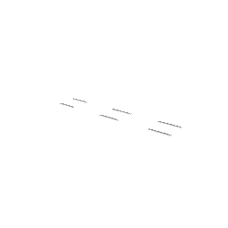 station_lights (ID 11324) - GTA SA Road