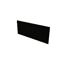 sfse_hub_grgdoor02 (ID 11327) - GTA SA Building