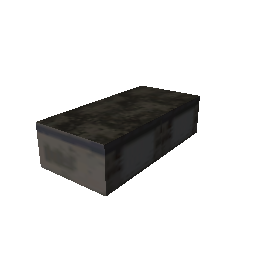 Lod_hublockup (ID 11328) - GTA SA LOD Object
