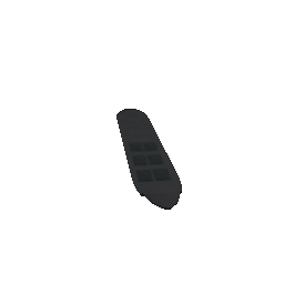LOD_CARSHIP05 (ID 11329) - GTA SA LOD Object
