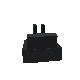 LODcarship_03 (ID 11330) - GTA SA LOD Object
