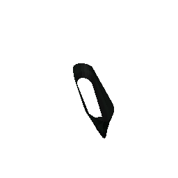 lod_carshipbase (ID 11331) - GTA SA LOD Object