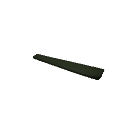 dkgrassbitsfse (ID 11332) - GTA SA Nature