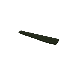 LODdkgsssfse (ID 11333) - GTA SA LOD Object