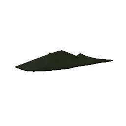 sfselandy2 (ID 11335) - GTA SA Building